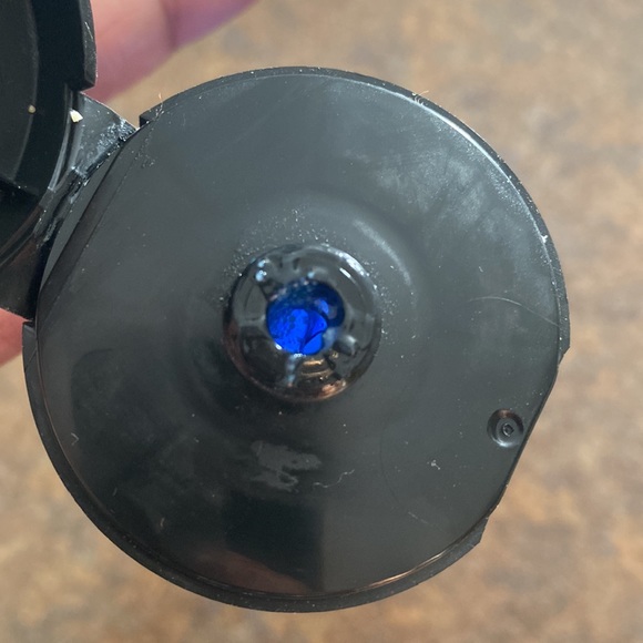 Victoria’s Secret Smoothing Scrub Wash Passionflower - Picture 5 of 6